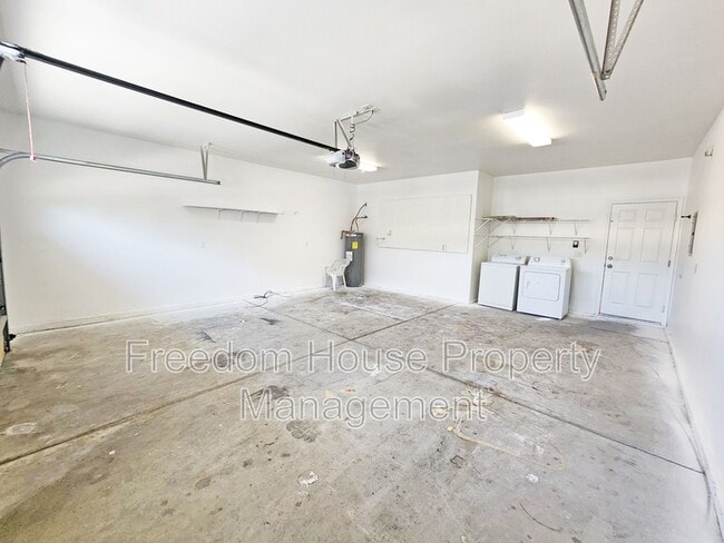 Building Photo - 530 Bourbon St