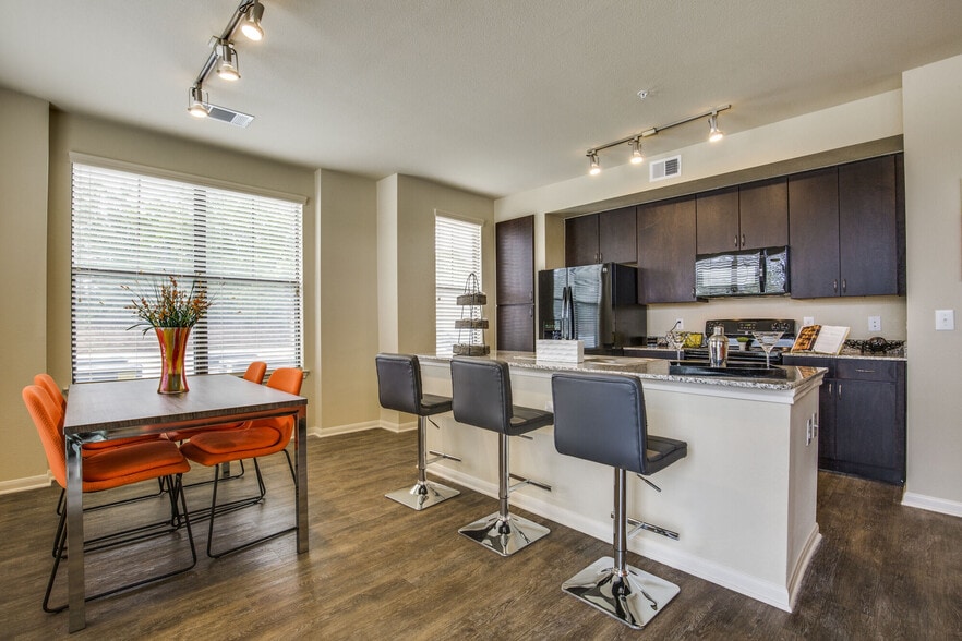 The Milo on Westheimer 13250 Westheimer Rd Houston TX 77077 Apartment Finder