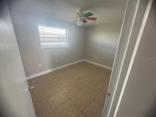 Building Photo - 4945 Filner St