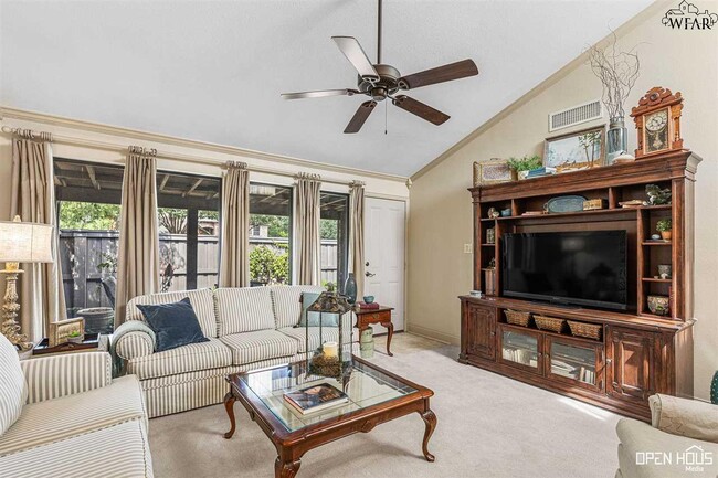 Building Photo - 2806 Mill Valley Dr