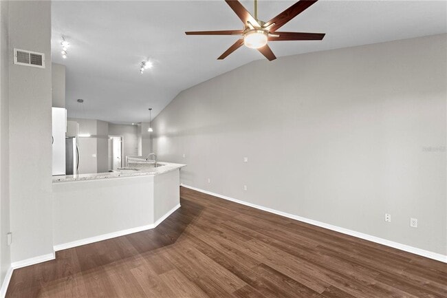 Building Photo - 943 Normandy Trace Rd