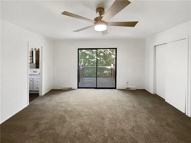 Building Photo - 6701 NW 50th St