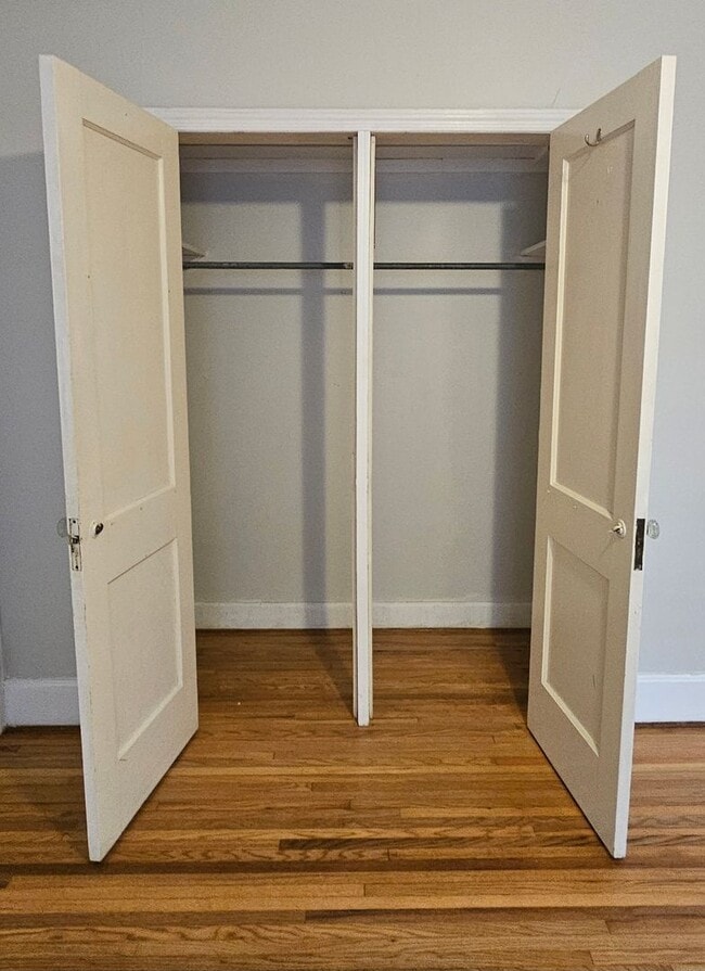 Building Photo - Quiet Living and Charm Meets Downtown Conway