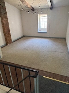 Building Photo - 603 Ford St