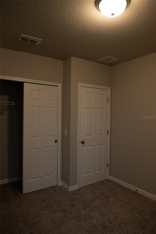 Building Photo - 3091 Bella Vista Dr