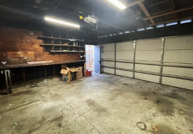 Building Photo - 3-Bed, 2 Bath Home in Columbia Neighborhood!
