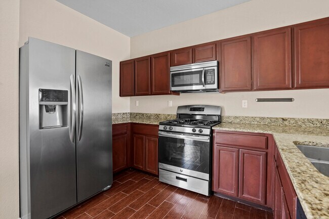 Building Photo - 14656 Friesian Trail