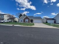 Building Photo - 11205 Founders Pl