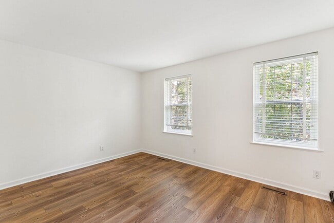 Building Photo - What a treat it will be, coming home to th...