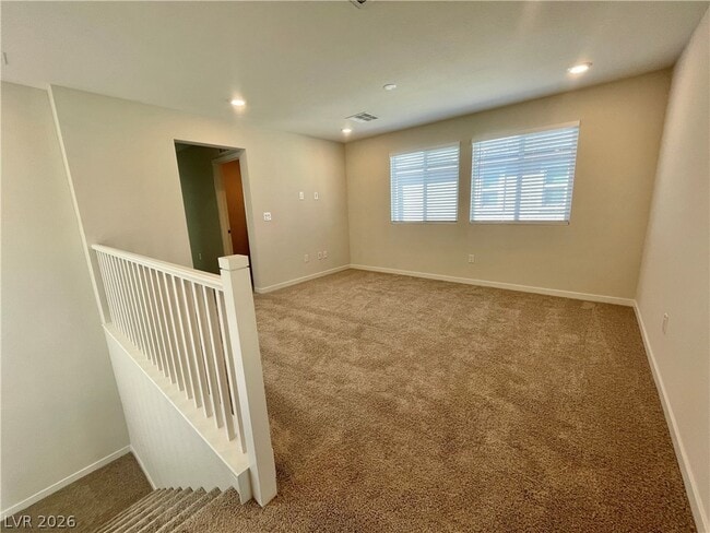 Building Photo - 2878 Roaming Palmer Rd