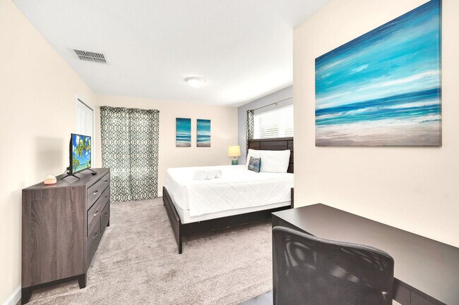 Building Photo - 780 Pebble Beach Dr