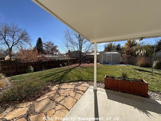 Building Photo - 13710 W 74th Dr