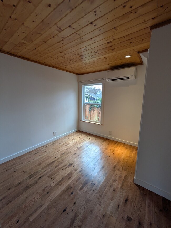 Building Photo - 4521 S Lucile St