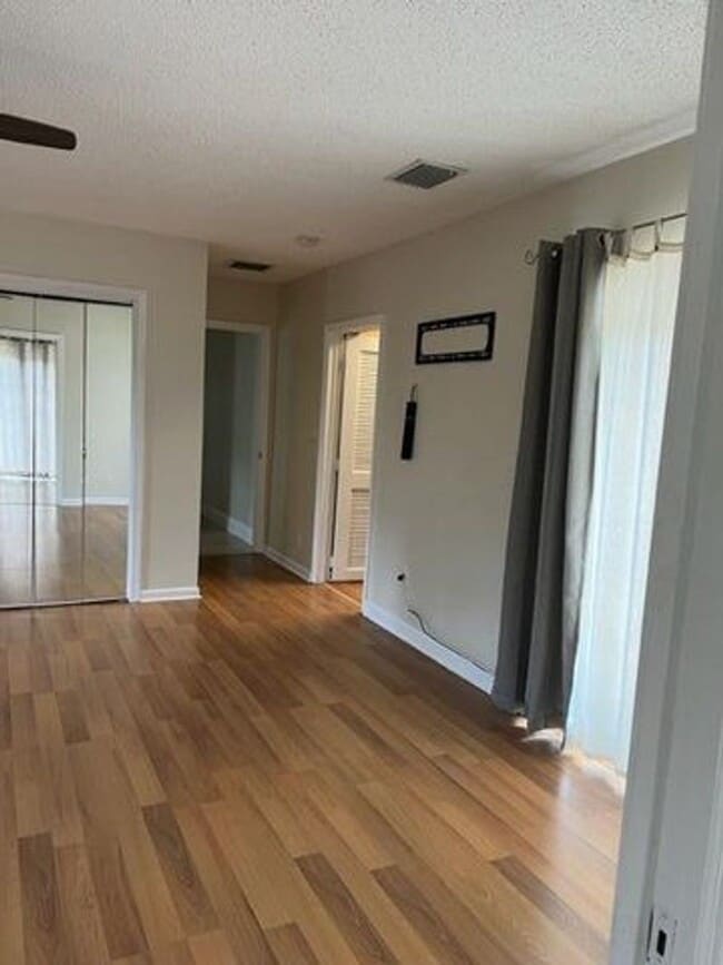 Building Photo - 2498 NW 25th St