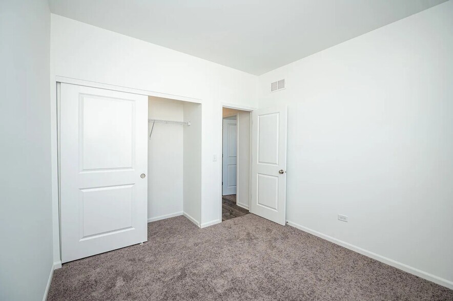 Building Photo - 4283 Chelsea Manor Cir