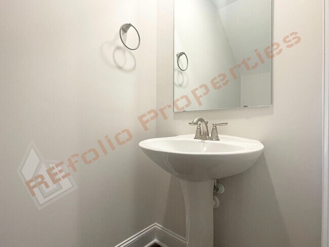 Building Photo - 6945 Outfall Point Ln