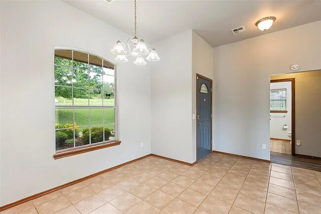 Building Photo - 11644 Country Vw