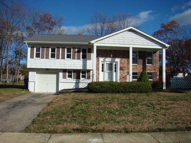 Primary Photo - 30 Brunswick Dr