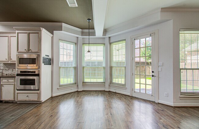 Building Photo - 13514 Broadmeadow Ln
