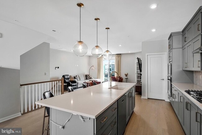 Building Photo - 43474 Danville Ter