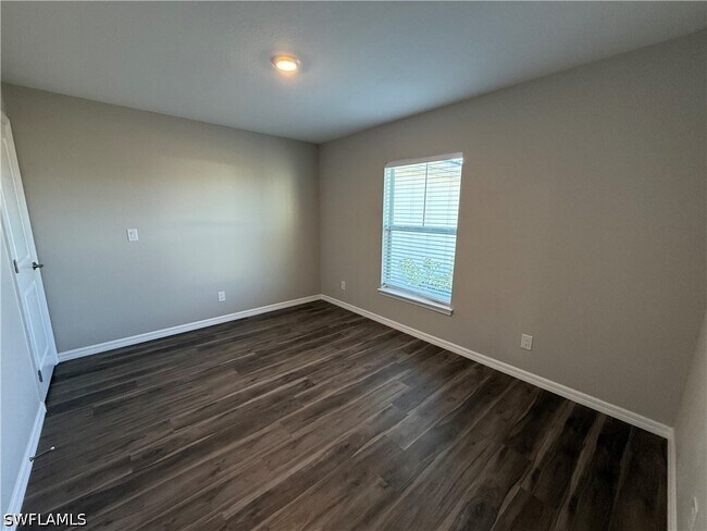 Building Photo - 1723 NW 19th St