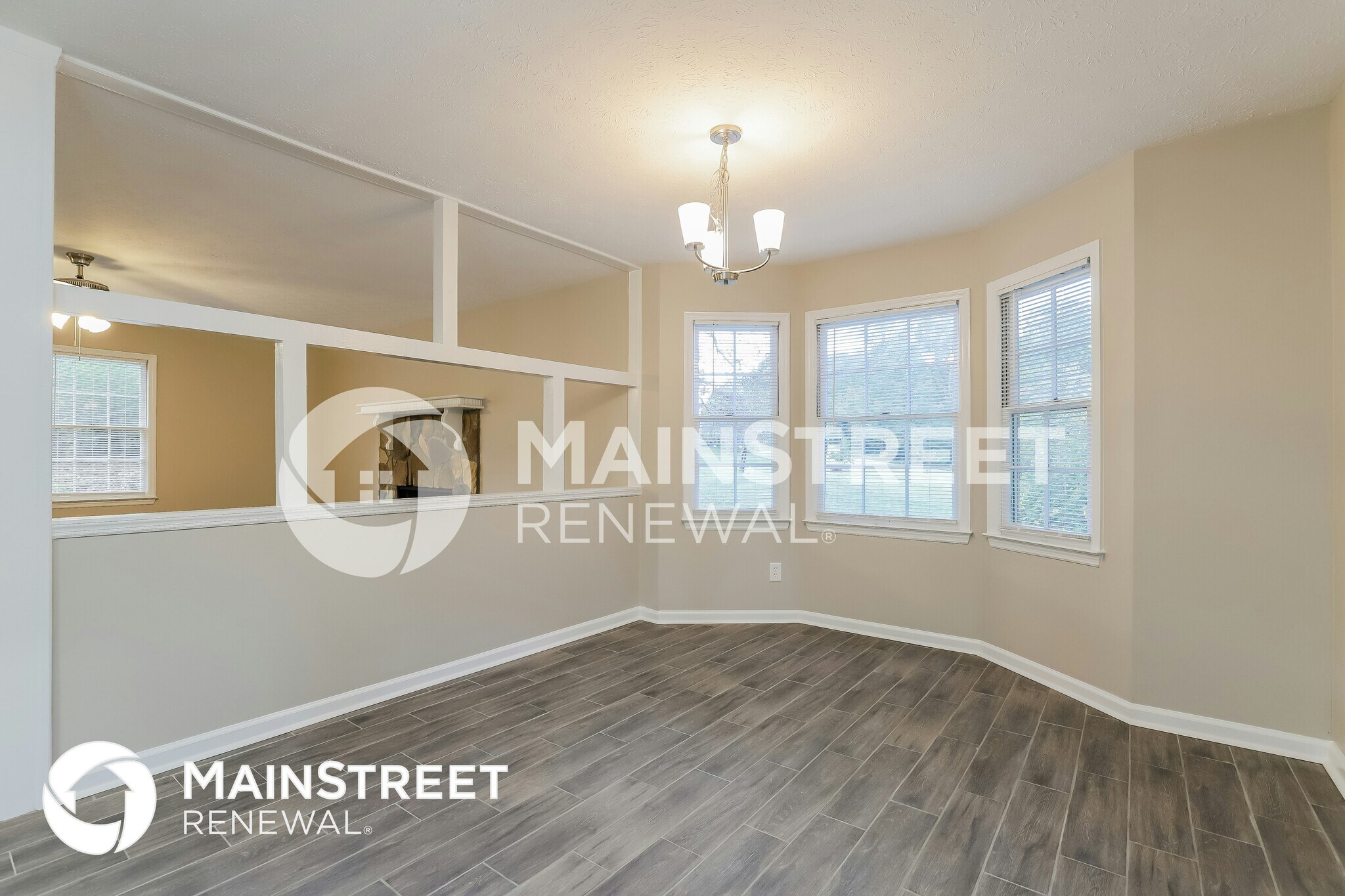 Building Photo - 4641 Laurel Brook Dr