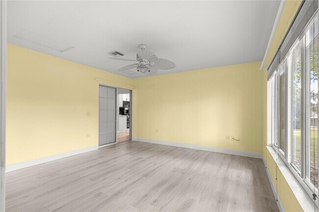 Building Photo - 8470 SW 107th Pl