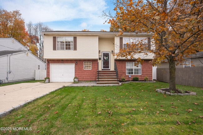 Building Photo - 121 Milton Ave