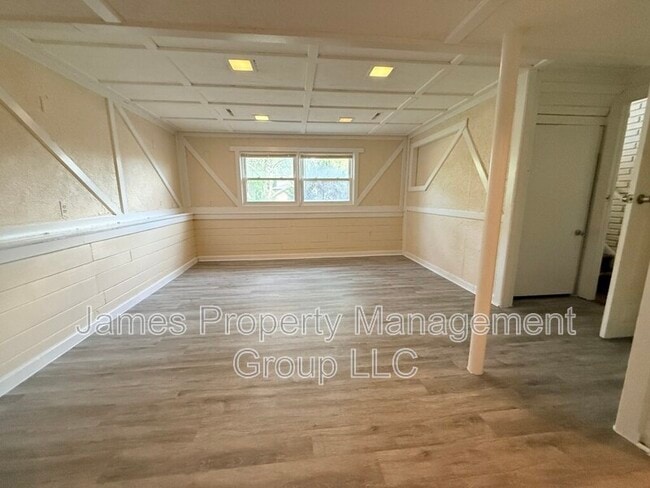 Building Photo - 8517 W 87th Pl