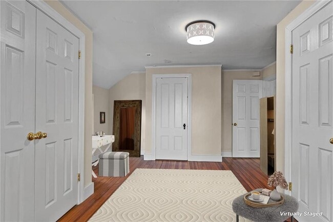 Building Photo - 20 Borden Farm Rd