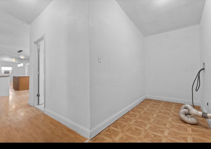 Building Photo - 342 Co Rd 2146