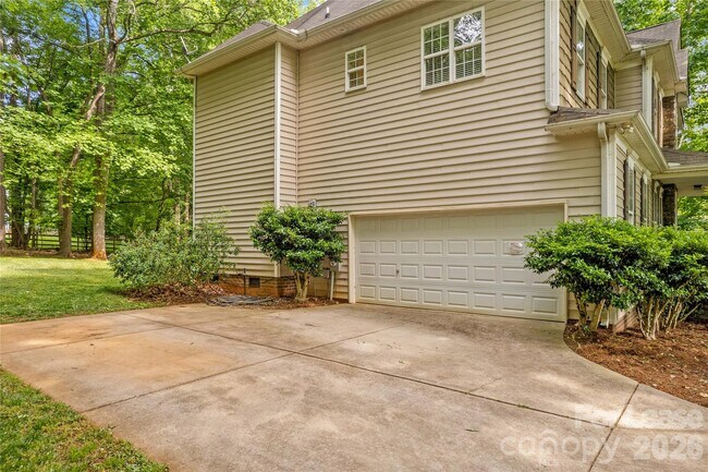 Building Photo - 155 Culpeze Rd