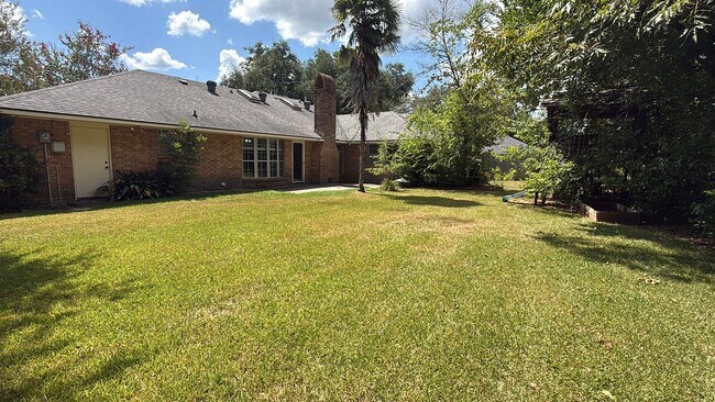 Building Photo - 1548 Ramberlyn Way