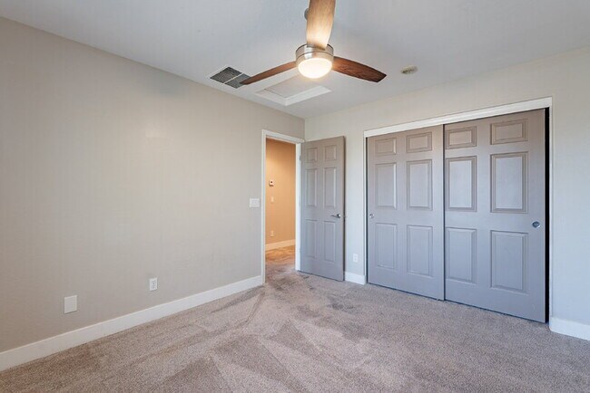 Building Photo - 7599 W Springfield Wy