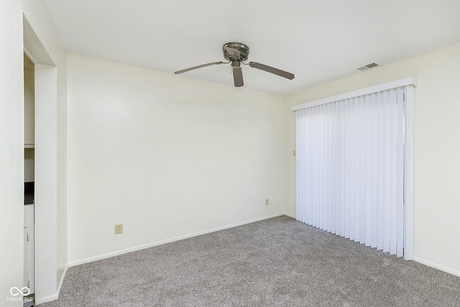 Building Photo - 114 Greenwood Trail N Dr