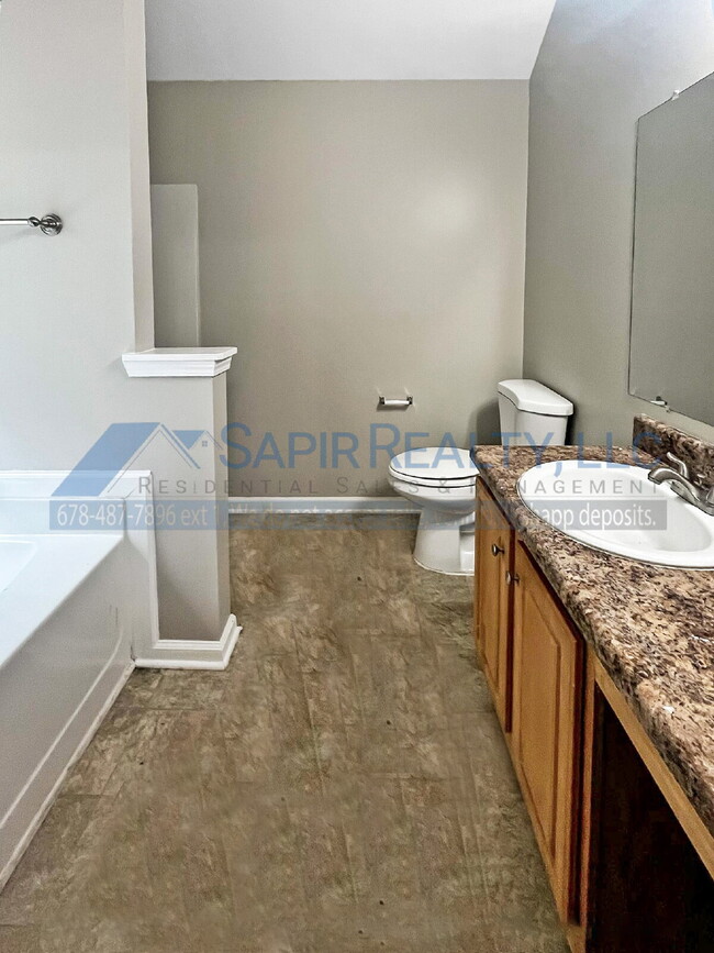 Building Photo - 5042 Cottage Grove Pl