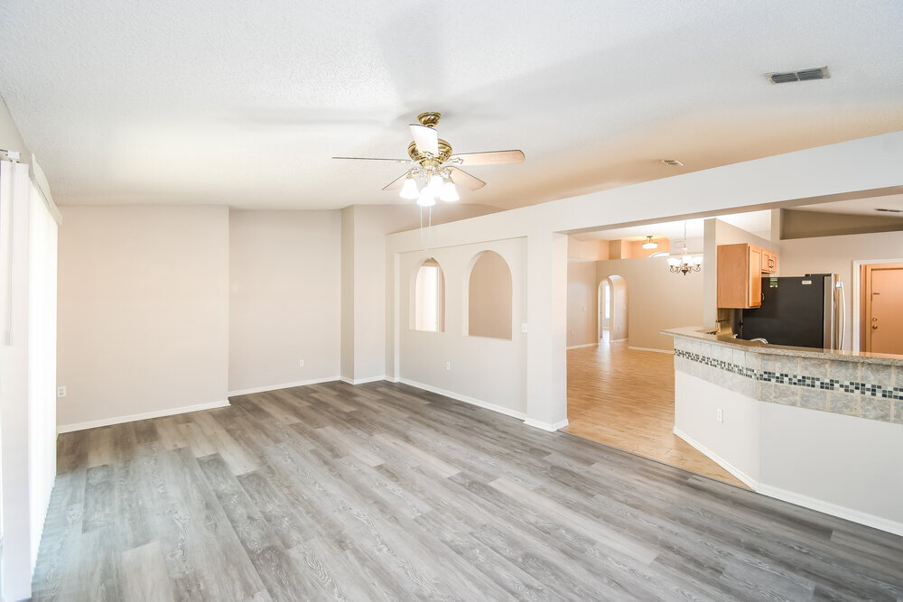 Building Photo - 3705 Iceni Court