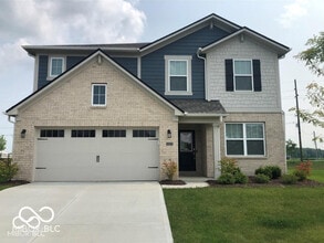 Building Photo - 16427 Sedalia Dr