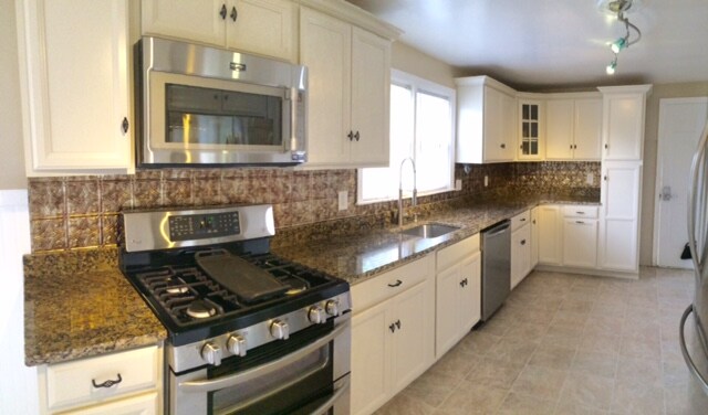 Building Photo - 205 Washington Ave