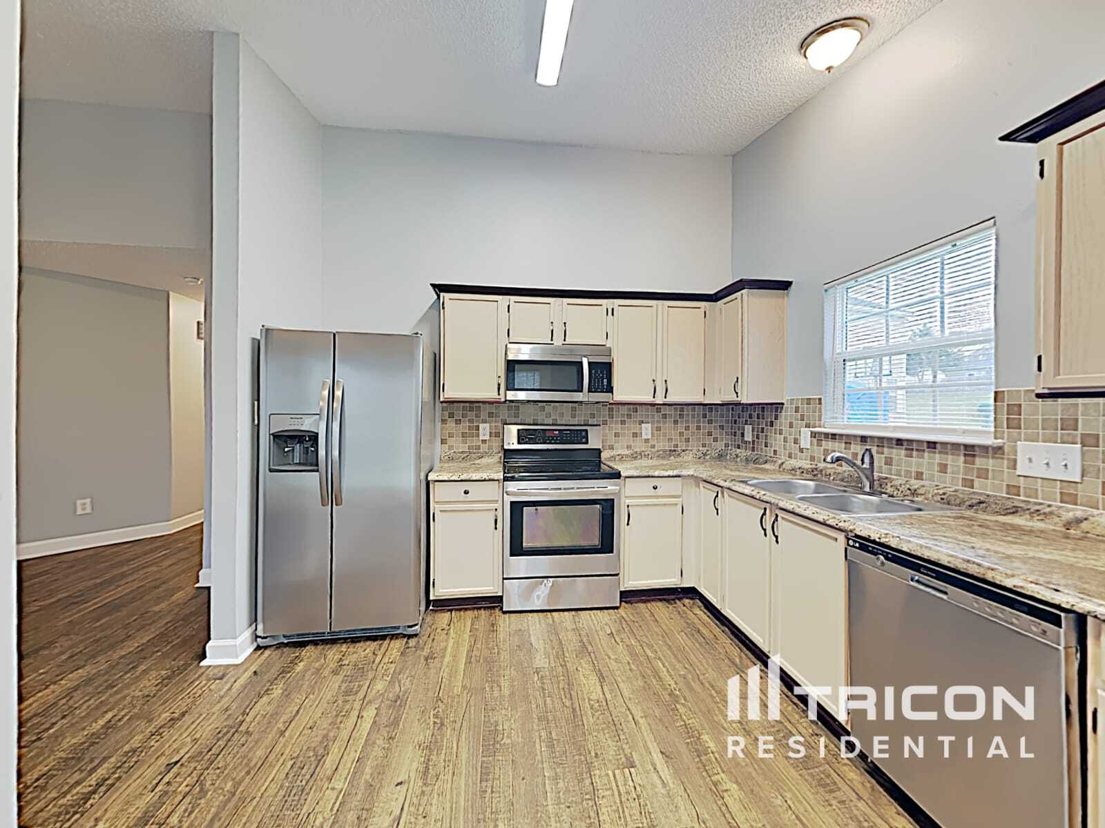 Building Photo - 4206 Painted Trillium Ct