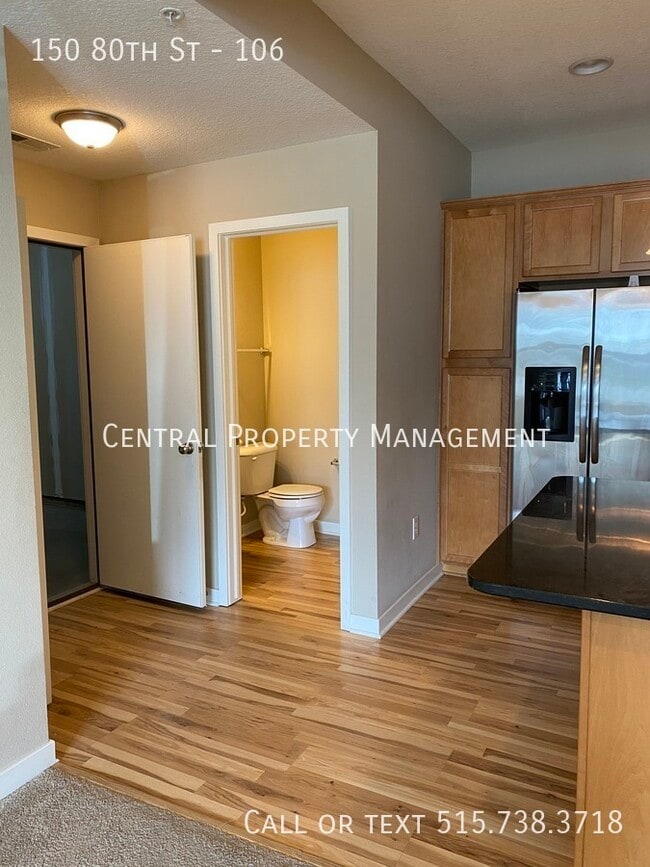 Building Photo - 150 80th St