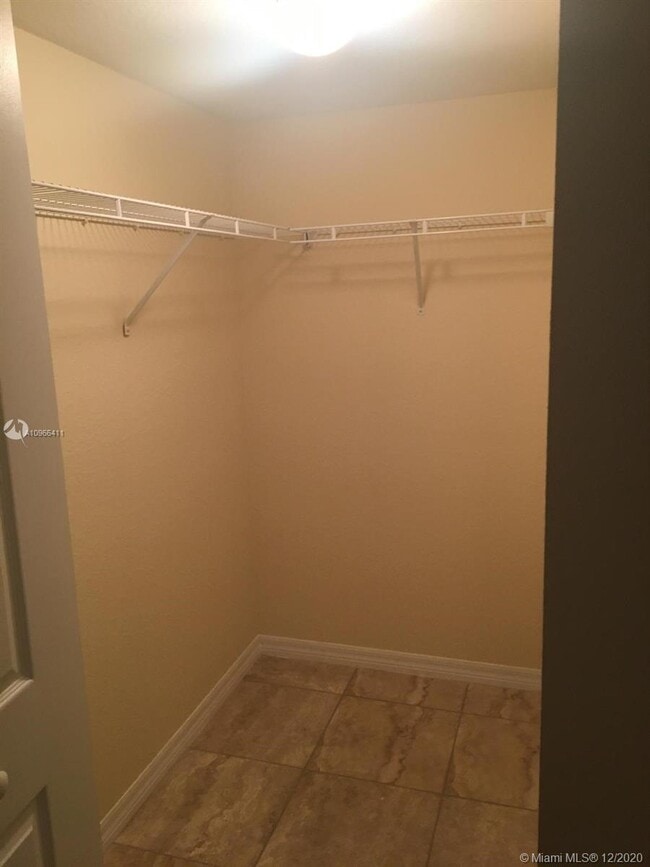 Building Photo - 1551 NW 36th St