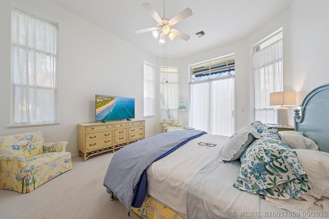 Building Photo - 9907 SE Osprey Pointe Dr