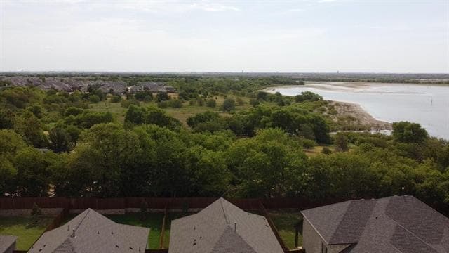 Building Photo - 1713 Roadrunner Dr