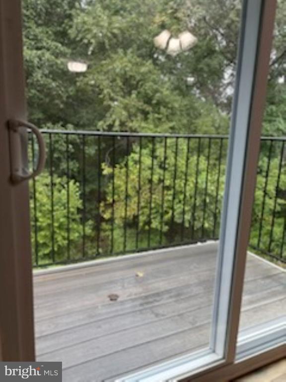 Building Photo - 3502 Lochearn Ct