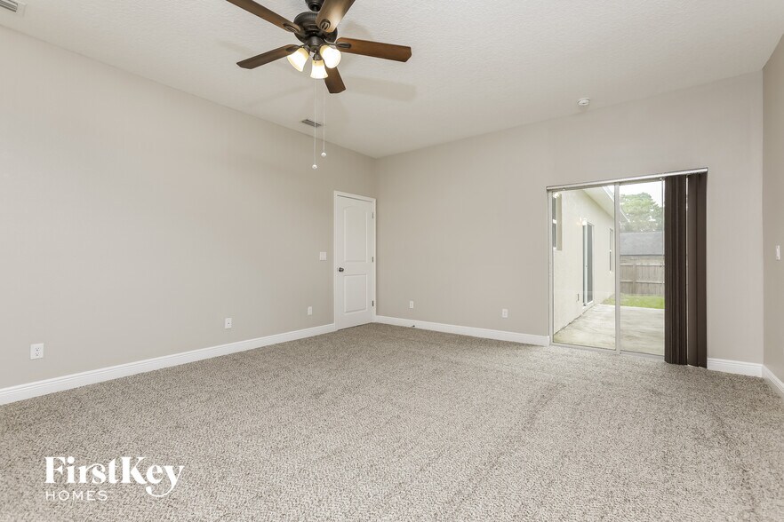 Building Photo - 441 Homer Ave