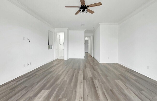 Building Photo - 12153 Boca Reserve Ln