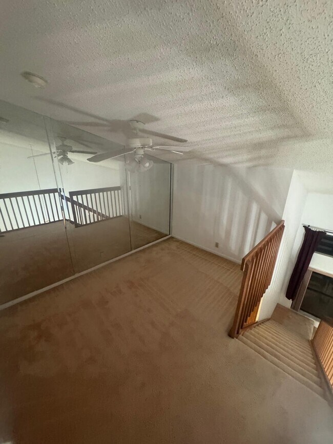 Building Photo - 1734 W Sanderling Ln