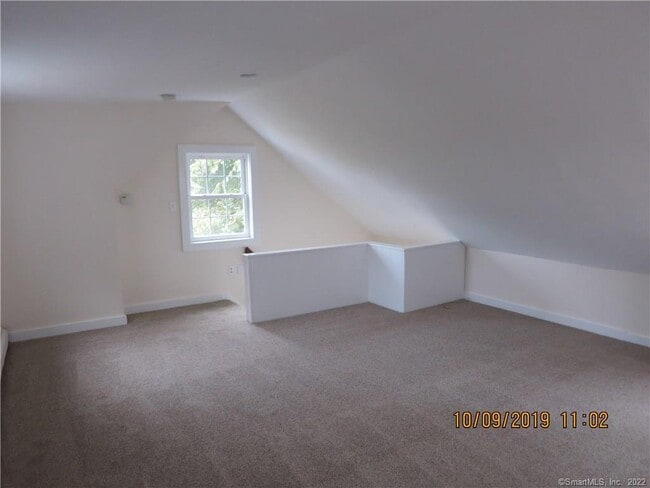 Building Photo - 22 Garnet Park Rd