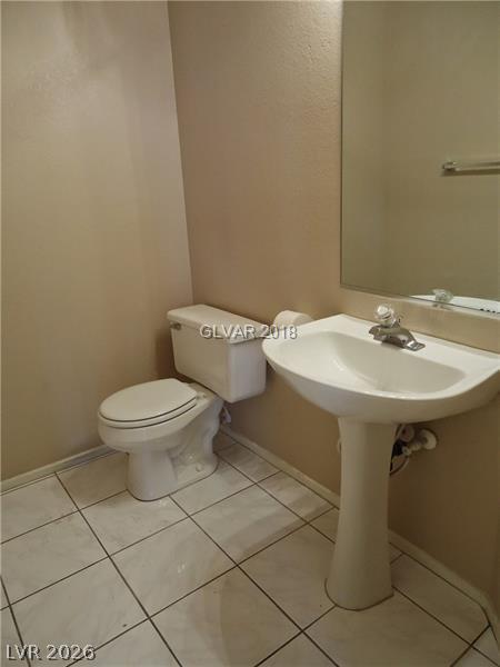 Building Photo - 1108 Ventura Hills St